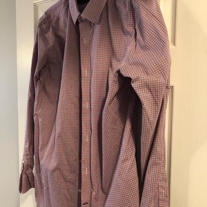 Men’s  Shirt Bundle